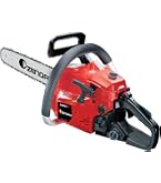 Amazon | ハスクバーナ・ゼノア チェンソー GZ3500TEZ-91P14 ジャスト